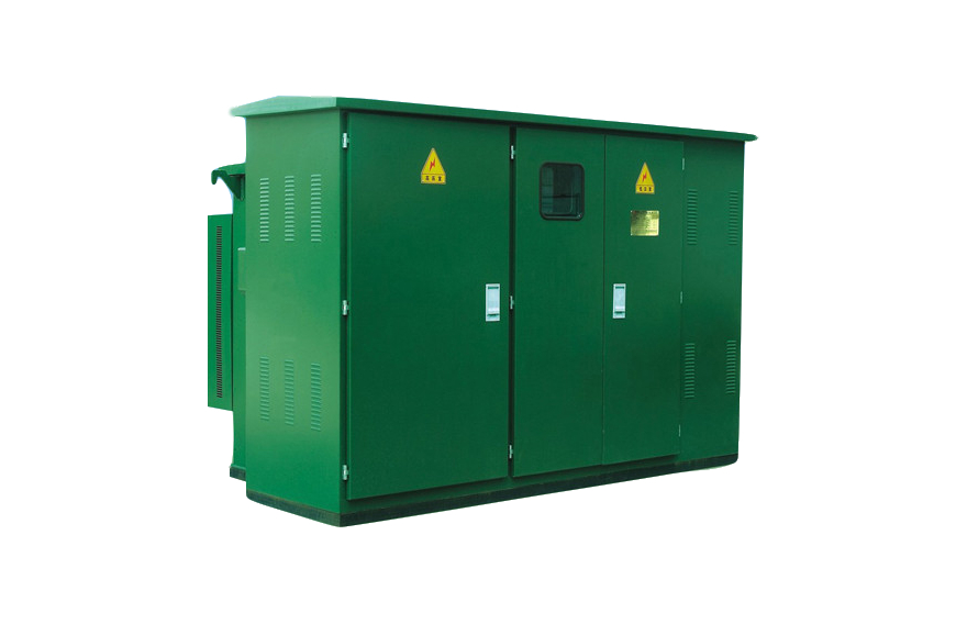 ZGS-10/0.4KVA ʽ׃