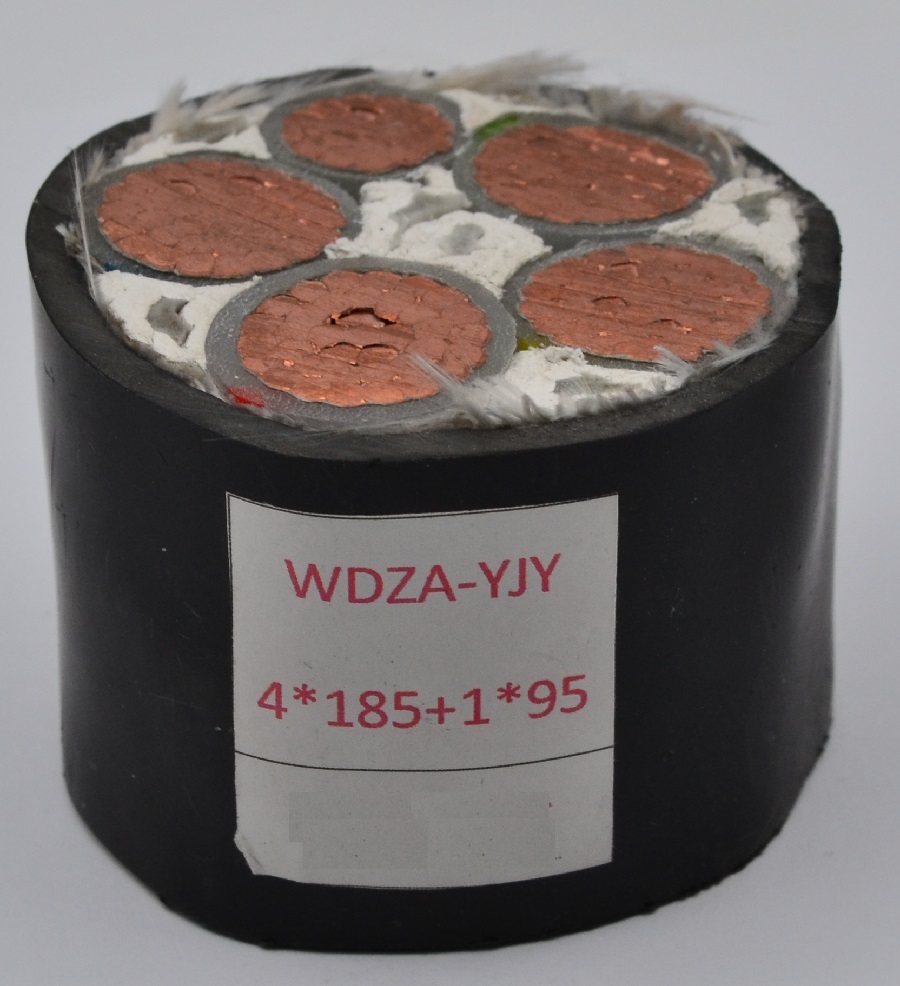 WDZA-YJV 0.6/1KV~о͟ou|